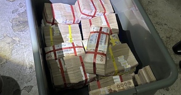 Cô gái sốc nặng khi tìm thấy 9,5 tỷ đồng trong chiếc hộp vứt cạnh thùng rác avatar1749269453143 17492694535611075437177 0 71 315 575 crop 17492694717991181046186jpg