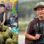 Động thái của diễn viên Kinh Quốc trước một ngày vợ đại gia Vũng Tàu bị tuyên án tù avatar1749269866058 1749269866448434235463 0 0 314 600 crop 17492729694311779107622png