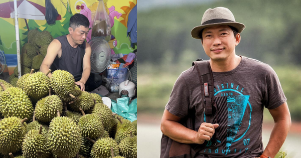 Động thái của diễn viên Kinh Quốc trước một ngày vợ đại gia Vũng Tàu bị tuyên án tù avatar1749269866058 1749269866448434235463 0 0 314 600 crop 17492729694311779107622png