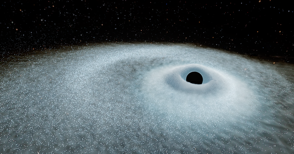 Phát hiện vụ nổ mạnh nhất kể từ khi vũ trụ ra đời avatar1749271677460 1749271677867701730306png 1