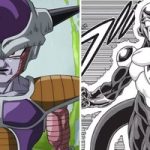 Khám phá toàn bộ sức mạnh "tiến hóa" của kẻ thù số 1 trong vũ trụ Dragon Ball avatar1749273113253 1749273113842968496440jpg