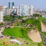 Thành phố kỳ lạ nhất thế giới: Suốt 600 năm không hề mưa, vậy mọi người đã sống ra sao? avatar1749276454242 17492764545481778640049 0 61 315 565 crop 17492764722871383985731jpg