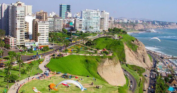 Thành phố kỳ lạ nhất thế giới: Suốt 600 năm không hề mưa, vậy mọi người đã sống ra sao? avatar1749276454242 17492764545481778640049 0 61 315 565 crop 17492764722871383985731jpg