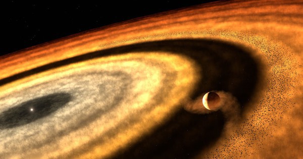 Bí mật chết chóc của hành tinh ngập đầy đá quý avatar1749280863745 17492808642111363457044jpg