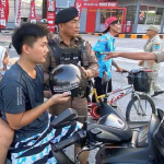 Thái Lan tăng 4 lần mức phạt không đội mũ bảo hiểm avatar1749289107960 17492891082401323202644png