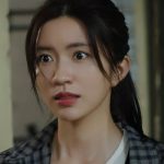 Mỹ nhân Việt bị ghét nhất hiện tại: Kém duyên còn không biết điều, được mỗi nhan sắc vớt vát lại avatar1749290816543 17492908171781125735296 0 0 1047 1999 crop 1749290856348361139652jpg