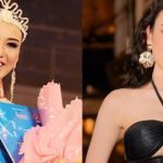 Cuộc sống sau 17 năm đăng quang của hoa hậu Việt từng đỗ 3 trường đại học avatar1749290958529 17492909588302110347520 0 37 275 562 crop 17492910336552136941513jpg