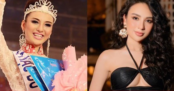 Cuộc sống sau 17 năm đăng quang của hoa hậu Việt từng đỗ 3 trường đại học avatar1749290958529 17492909588302110347520 0 37 275 562 crop 17492910336552136941513jpg