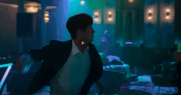 Bom tấn Hàn Quốc hay không chỗ chê gây sốt MXH: Dàn cast tinh hoa hội tụ, nam chính 30 năm vẫn "mãi mận mãi keo" avatar1749292704445 1749292704690236873071 25 0 439 791 crop 1749292792377344183325gifpng