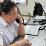 Nữ thủ quỹ lương chỉ 21 triệu đồng/tháng nhưng liên tục mua biệt thự, sắm BMW, Land Rover sau 4 năm đi làm: Chiêu thức chiếm đoạt hơn 210 tỷ đồng bị đồng nghiệp phanh phui avatar1749293465699 1749293466153734048010png