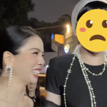 Lệ Quyên và "Hồ Ngọc Hà" tay bắt mặt mừng rôm rả trên thảm đỏ, chuyện gì đây? avatar1749295454080 17492954543291377369398 0 0 973 1857 crop 17492955808782137254654png