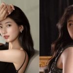 Mỹ nhân sở hữu tài sản hơn 900 tỷ đồng, 19 tuổi đã kiếm trăm tỷ một năm, đầu tư bất động sản cực “mát tay” avatar1749305154513 17493051565242031280685 0 0 628 1200 crop 1749305229076301152534jpg