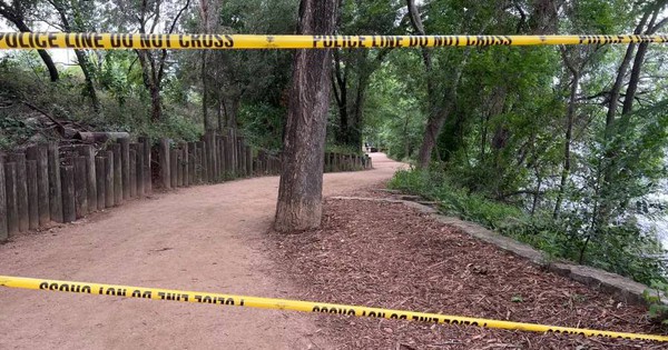 Chấn động nước Mỹ: 38 thi thể lần lượt được phát hiện quanh một hồ nước avatar1749305229587 1749305230661101042352jpg