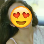 Hoa hậu đình đám tiết lộ cách nuôi con gái xuất chúng, dân tình nhìn 1 chi tiết, phản đối kịch liệt: Đọc mà giận run người! avatar1749305416375 1749305417157359708394 0 0 303 578 crop 17493054854351465414905png