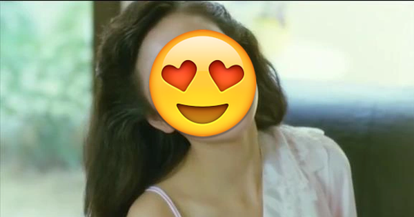 Hoa hậu đình đám tiết lộ cách nuôi con gái xuất chúng, dân tình nhìn 1 chi tiết, phản đối kịch liệt: Đọc mà giận run người! avatar1749305416375 1749305417157359708394 0 0 303 578 crop 17493054854351465414905png