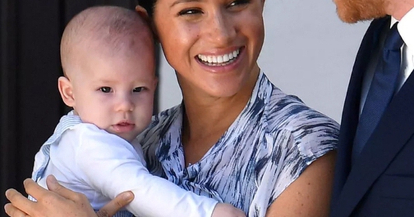 Không phải mọi bé trai hoàng gia đều là hoàng tử, đến cả Meghan cũng từng "nhầm to" về điều này avatar1749307745793 1749307746506196534656 0 22 315 526 crop 17493077621002074347211jpg