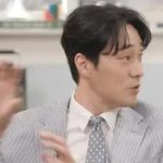 So Ji Sub hạnh phúc 1000% với cuộc sống hôn nhân avatar1749341928205 17493419300841303846835 22 0 272 477 crop 1749341999162985115110jpg