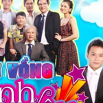 Hồng Diễm và dàn diễn viên phim "Cầu vồng tình yêu" sau 14 năm giờ ra sao? avatar1749346047391 1749346048510850675388 0 36 274 560 crop 17493461469941913160518png