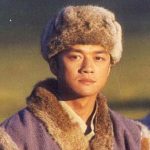 “Quách Tĩnh” Lý Á Bằng lâm thảm cảnh: Nợ nần nghìn tỷ không trả nổi, không chịu quay lại đóng phim vì 1 lý do avatar1749352819146 1749352821151364671611jpg