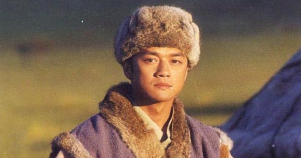 “Quách Tĩnh” Lý Á Bằng lâm thảm cảnh: Nợ nần nghìn tỷ không trả nổi, không chịu quay lại đóng phim vì 1 lý do avatar1749352819146 1749352821151364671611jpg