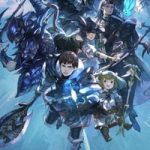 Cuối cùng, Final Fantasy XIV mobile cũng ấn định thời gian phát hành! avatar1749358013460 17493580137701553427873jpg