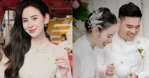 "Kim Tae Hee Việt Nam" hẹn hò khi chồng thiếu gia đang có bạn gái? avatar1749358177915 1749358182388516874846 0 0 535 1023 crop 17493582170441772315844png