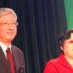 Nữ y tá 46 tuổi tốt nghiệp đại học sở hữu tài sản 360 tỷ đồng: Cảnh sát điều tra phát hiện dòng tiền bất thường lên đến 7.900 tỷ avatar1749363437225 1749363437602268100423 0 31 370 623 crop 17493634622232141725481jpeg