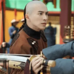 Nhất đẳng thị vệ nhà Thanh lợi hại thế nào: Chỉ cần một thanh gươm, giết người trong vòng 5 bước avatar1749367793572 17493677937861636662110png