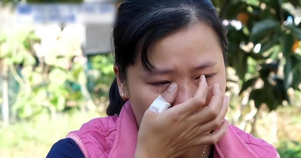 Mẹ mua gói bảo hiểm 1,8 tỷ đồng cho con gái, đến khi bé qua đời chỉ được trả 50 triệu đồng: “Chúng tôi làm theo quy định hợp đồng” avatar1749373264059 1749373264670427701598png