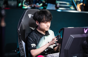 Từng là vua LCK một thời, cựu vương CKTG lộ hình ảnh khiến fan xót xa avatar1749379755908 17493797564261929255190png