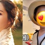 "Mẹ hổ" Han Ga In tái xuất: Cạo trọc tóc con trai 6 tuổi, thừa nhận khắc nghiệt đến mức khó chịu avatar1749384475262 17493844758981839740279 0 0 352 672 crop 17493845366701252688638jpg