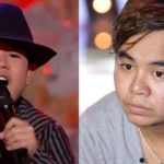 "Thần đồng âm nhạc" lừng lẫy giờ chật vật với nghề, từng làm nhân viên quán bar avatar1749427070193 1749427070529642687363 0 35 271 553 crop 1749427144935512603175jpg