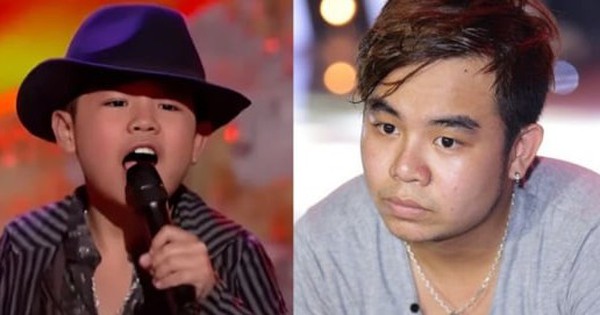 "Thần đồng âm nhạc" lừng lẫy giờ chật vật với nghề, từng làm nhân viên quán bar avatar1749427070193 1749427070529642687363 0 35 271 553 crop 1749427144935512603175jpg