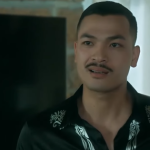 Bộ phim khiến khán giả bỏ xem chỉ vì 1 chi tiết trên mặt nam chính, nhìn thôi cũng bứt rứt khó chịu vô cùng avatar1749439145824 17494391466231070239918 0 0 457 874 crop 1749439164872129287339png