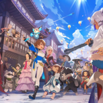 Sắp có một game Blade & Soul mới? avatar1749441277333 17494412775691732109660png