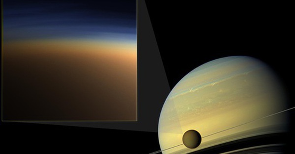 “Trái Đất thứ 2 của NASA” biến đổi kỳ lạ avatar1749442414429 1749442415042492604467 0 24 315 528 crop 1749442434589762117182jpg 1