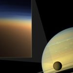 “Trái Đất thứ 2 của NASA” biến đổi kỳ lạ avatar1749442414429 1749442415042492604467 0 24 315 528 crop 1749442434589762117182jpg