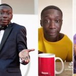 Vì sao TikToker nhiều người theo dõi nhất thế giới Khaby Lame bị bắt? avatar1749445540808 1749445541605937608037jpg