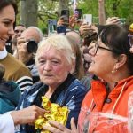 Một thói quen từng khiến Vương phi Kate bị Hoàng gia "trêu chọc" nhưng công chúng rất yêu avatar1749446139906 17494461406911141289878 0 53 628 1058 crop 17494461560371241731565jpg