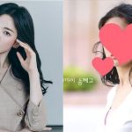 Đỉnh cao nhan sắc của Song Hye Kyo là đây: Nét đẹp mong manh như nắng sớm, cả đời không tái hiện lại nổi avatar1749451027962 1749451028364946076909 0 0 502 960 crop 1749451078182996558113jpg