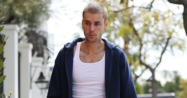 Sốc: Justin Bieber gây hoang mang tột độ với động thái kêu cứu giữa đêm, ẩn ý đang bị ai đó lợi dụng avatar1749451443096 1749451445100183803220jpg