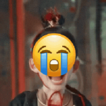 Cảnh kinh dị trong phim Lâm Giang Tiên khiến khán giả cười ra nước mắt vì không ai thấy sợ ngoài nữ chính avatar1749456472762 17494564802811817582420 51 46 315 550 crop 17494565983371117872122png