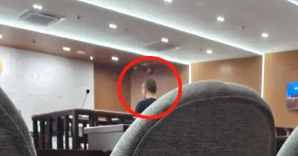 Quá chén, streamer khoe những thứ "không nên khoe" cho fan xem rồi "bay luôn" cả sự nghiệp avatar1749461302056 1749461302407347941723png