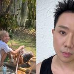 Nữ diễn viên được Trấn Thành kêu gọi quyên góp tiền bị "tấn công" vì bức ảnh có xe sang, vườn rộng avatar1749464956727 17494649571991326132352 43 0 1090 2000 crop 17494650469462074127758jpg