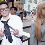 Phía diễn viên Ngân Hoà lên tiếng về hình ảnh "xe Audi, du lịch nước ngoài" trước khi kêu gọi giúp đỡ vì bị suy thận giai đoạn cuối avatar1749469221452 17494692217321907308109 0 0 251 480 crop 17494692864511128496710png