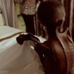 Mỗi phút, thêm một người chết vì HIV/AIDS avatar1749473736571 1749473736965507577576jpg