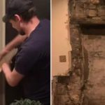 Cải tạo nhà bàng hoàng phát hiện cánh cửa bí ẩn dẫn đến nơi không ai ngờ tới avatar1749474026384 17494740266051658704397 0 53 315 557 crop 1749474045443319479726jpg