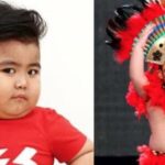 "Thần đồng nhạc Việt" từng kiếm 400 triệu đồng/tháng lúc 5 tuổi giờ ra sao? avatar1749515316436 17495153167741767484110 0 52 272 571 crop 174951536781070948913jpg