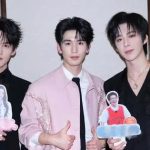 Chiều cao trên 1,9 m: Lợi thế hay giới hạn của nam chính màn ảnh Hoa ngữ? avatar1749516147345 17495161480921064689368 0 0 520 993 crop 17495163391151872978238jpg