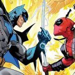 Màn tái hợp giữa DC và Marvel sẽ làm rung chuyển ngành giải trí: Batman sẽ "chung mâm" với Deadpool! avatar1749522029694 17495220303792131018163 0 0 308 587 crop 17495220757071122767180jpg